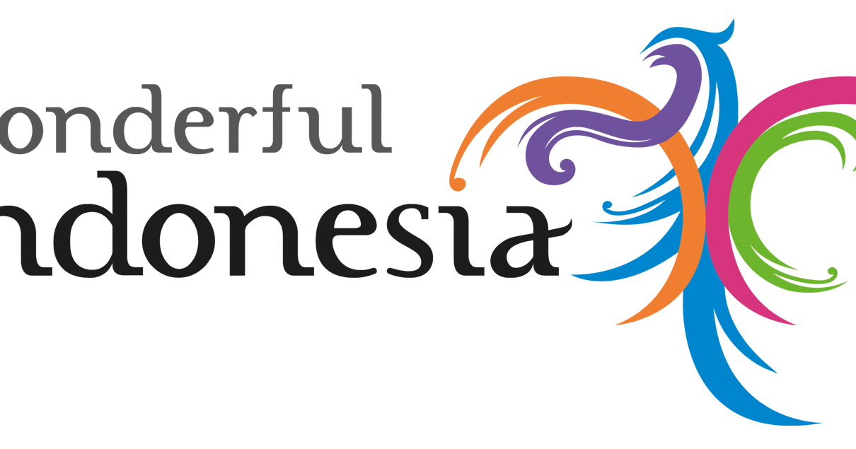 Wonderful Indonesia