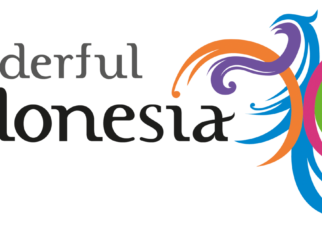 Wonderful Indonesia