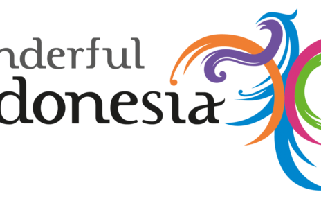 Wonderful Indonesia