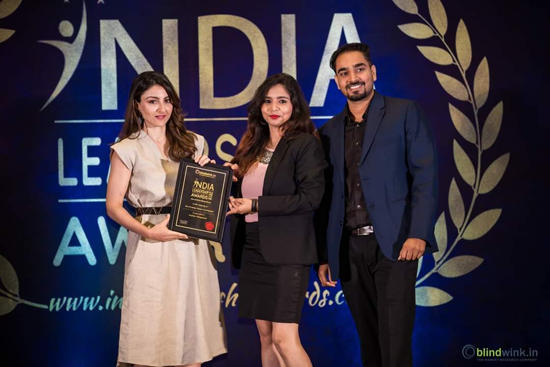 Kraftstar Management – A Complete Wedding Management Company