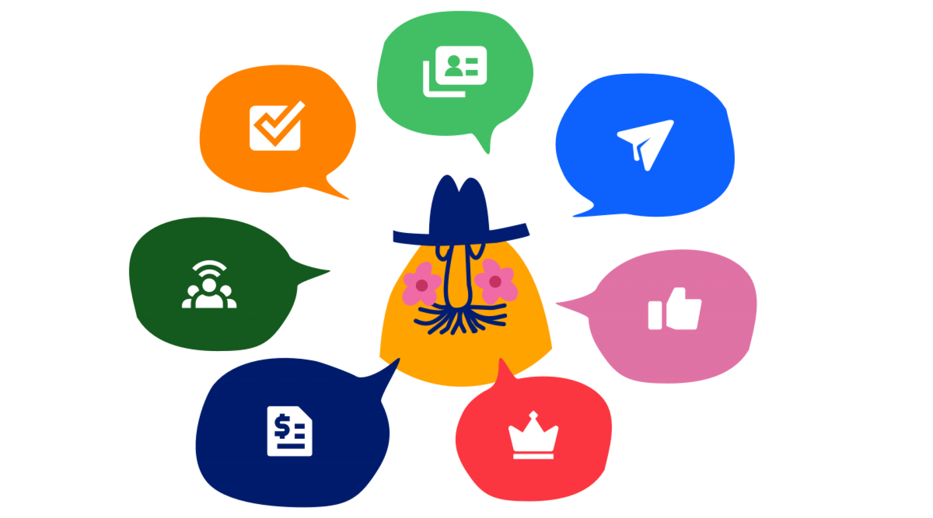 Planning a Successful Private Event – A Step-By-Step Guide