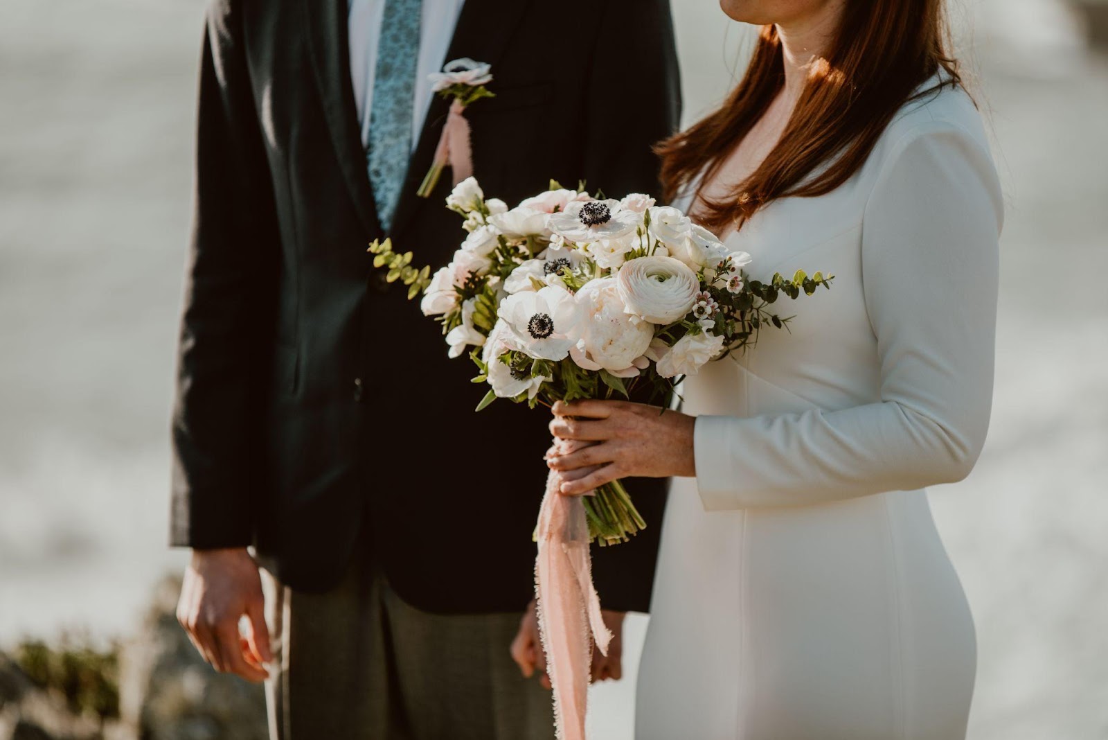 Bloom Gallery: How to Order Your Dream Bridal Bouquet in 6 Easy Steps